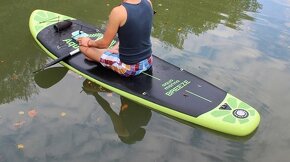 paddle board - 2