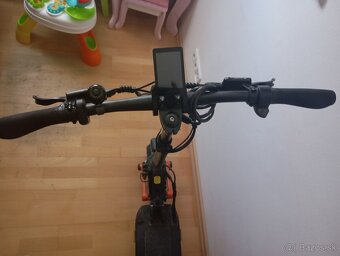 Joyor s 10 - 2