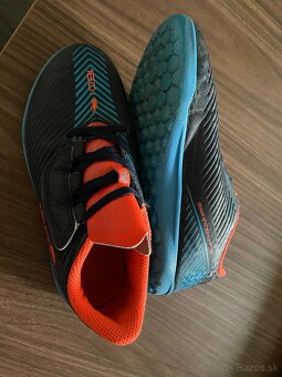 Halovky Kipsta 32 - 2