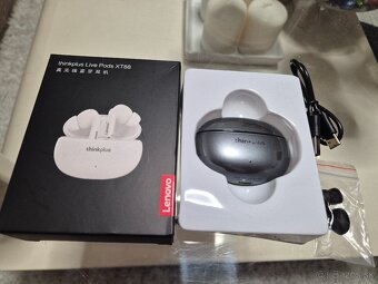 LENOVO Thinkplus XT88 - 2