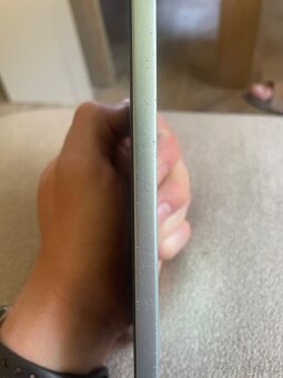 Xiaomi 12 lite - 2