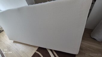 Matrace - 2