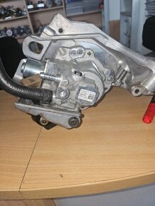 CERPADLO 04B 130 755 K - DELPHI 1,6 TDI - 2,0 TDI - 2