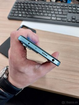 Xiaomi Redmi Note 12 pro 8gb RAM - LM/RK - 2