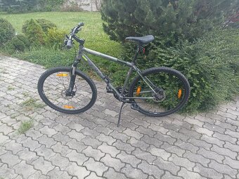Bicykel - 2