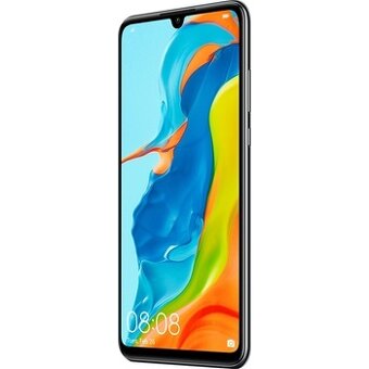 Huawei p30 lite - 2