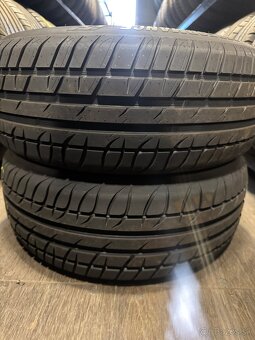 205/55 R16 Orium high performance letné - 2