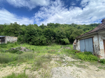 PREDAJ Stavebný pozemok Šafranová, Nižná Úvrať, Košice - 2