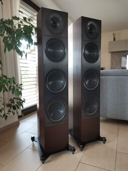 ELAC ADANTE AF-61 - 2