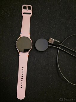 Samsung Galaxy Watch FE - 2