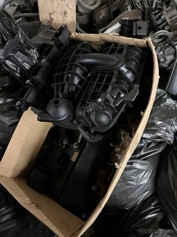 N46b20 - 2
