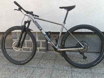 Superior XP 939 - 2