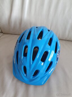 Detská prilba Arcore VENTO - 2