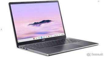 Acer Chromebook Plus 514 14 " AMD Ryzen 5 8 GB / 256 GB - 2