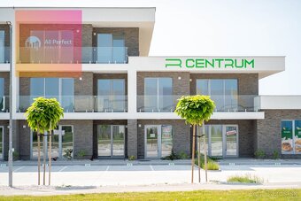 Moderný 2-izbový byt na predaj v Galante – Richtárske pole - 2