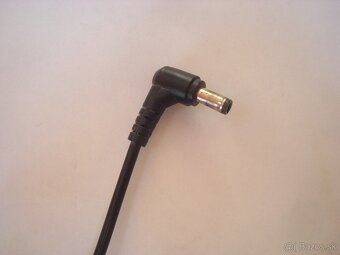 Nabijacka Qoltec pre Nootebook 20V 4,7A - 2