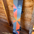 Snowboard - 2