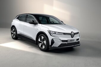 Renault arkana qashqai koleos kadjar honda 5x114,3 r18 - 2