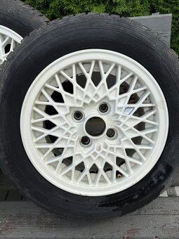Elektrony 4x100 r 13 - 2