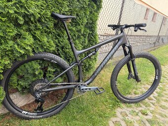 Predam Specialized Epic evo karbon 29 - 2