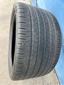 315/30R22 Y XL Continental lentná pneu 1 kus - 2