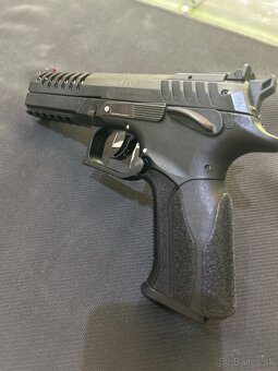 GP X-Calibur - 2