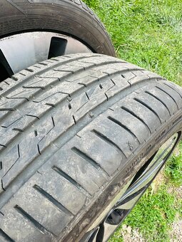 7.5x18 et 46 - 2