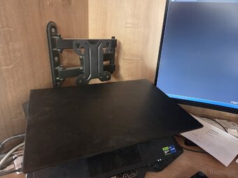 Notebook Gigabyte i7 rtx 4070 - 2