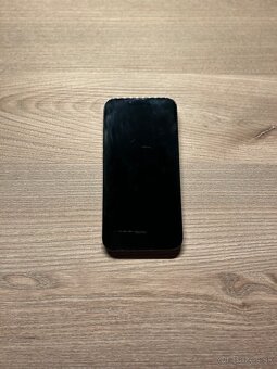 📱 iPhone 13 Pro 128 GB - 2