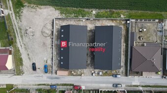 Na predaj 3-izbové byty s pozemkom v obci Horné Janíky - 2