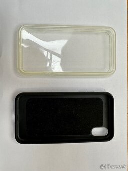 SP Connect Phone Case - 2