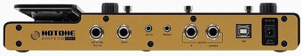 Hotone Ampero One - 2