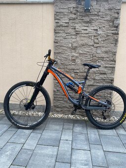 Bicykel L - 2
