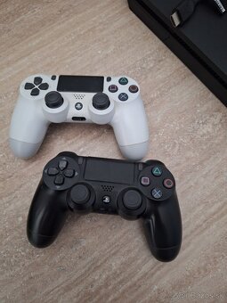 Predam playstation Sony PS4 - 2