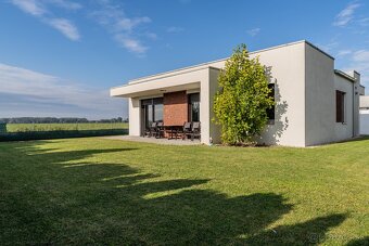 RealityDS - PREDAJ slnečného 3 i. rodinného domu, Dolný Bar - 2