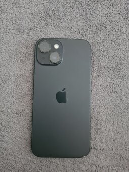 IPhone 15 - 2
