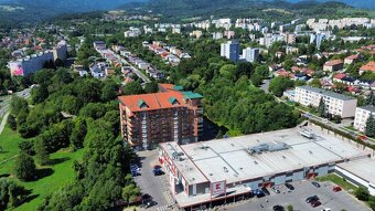 SLOVREAL : NA PREDAJ 5i MEZONET V BANSKÉJ BYSTRICI - 2