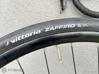 Bianchi Via Nirone 7 disc 2024 vel.53 - 2