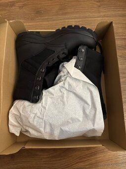 Kanady letné  NOVÉ  Veľkosť  28/270 - 2