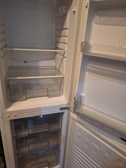 predam chladničku Goddes - 2