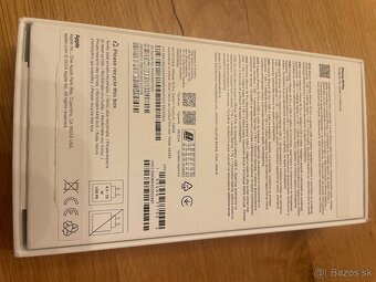 IPHONE 16 PRO DESERT TITANIUM 128GB - 2