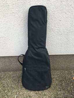 Gitara klasicka-Spanielka - 2