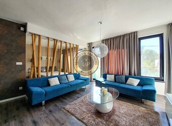 L&P | Pet-friendly 3-izbový byt v novostavbe s parkovaním - 2