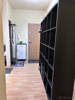 REALL INVEST ponúka na prenájom útulný 2.izbov - 2