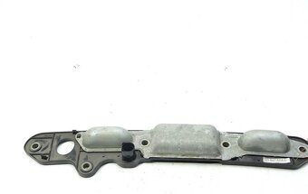 Kľučka kufra 1T0827574C - 2