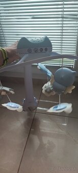 Hudobný kolotoč - 2