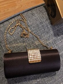 Scbeilan Firenze – luxusná vintage kabelka z Talianska - 2