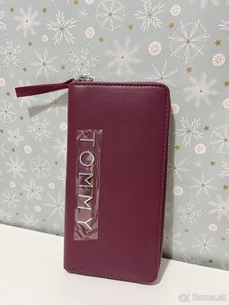 Dámska peňaženka Tommy Hilfiger - 2