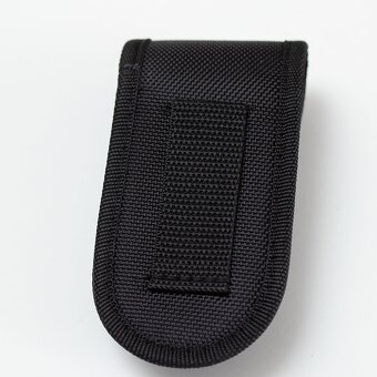 Puzdro opaskové - 2