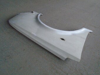 škoda 105M 120M, 125, 130, 136, Rapid - 2